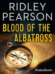 Icon image Blood of the Albatross