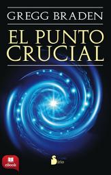 Icon image El punto crucial