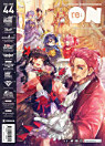 Thumbnail image