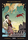 Thumbnail image