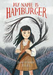 Icon image My Name Is Hamburger