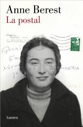 Icon image La postal