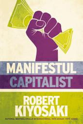 Icon image Manifestul capitalist