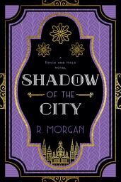 Icon image Shadow of the City