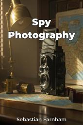 Icon image Spy Photography