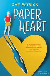 Icon image Paper Heart