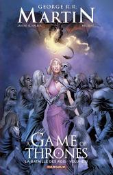 Icon image A Game of Thrones - La Bataille des rois