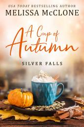 Icon image A Cup of Autumn