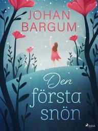 Icon image Den första snön