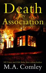 Icon image Death by Association