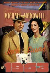 Icon image Jack & Susan in 1953