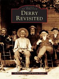 Icon image Derry Revisited
