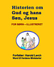 Thumbnail image