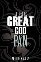 Icon image The Great God Pan