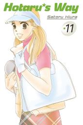 Icon image Hotaru's Way