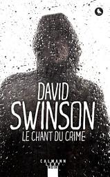 Icon image Le chant du crime