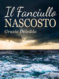 Icon image Il fanciullo nascosto