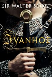 Icon image Ivanhoe