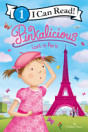 Thumbnail image