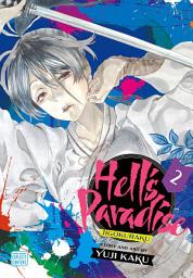Icon image Hell’s Paradise: Jigokuraku