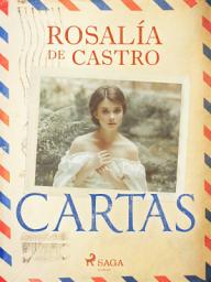 Icon image Cartas