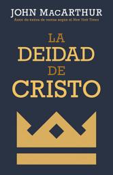 Icon image La deidad de Cristo