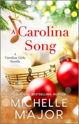 Icon image A Carolina Song