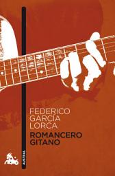 Icon image Romancero gitano