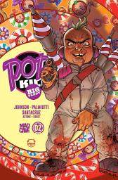 Icon image Pop Kill: Big Candy