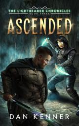 Icon image Ascended