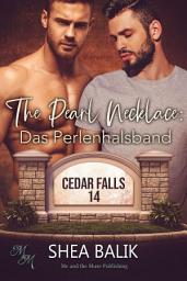 Icon image The Pearl Necklace: Das Perlenhalsband