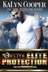 Icon image ELITE Protection