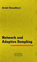 Icon image Network and Adaptive Sampling