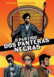 Icon image O Partido dos Panteras Negras