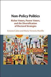 Icon image Non-Policy Politics