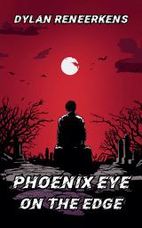 Icon image Phoenix Eye: On the Edge