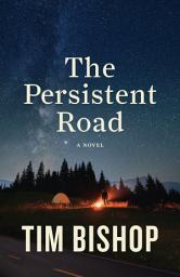 Icon image The Persistent Road