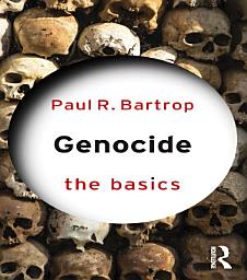 Icon image Genocide: The Basics