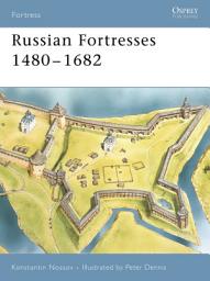 Icon image Russian Fortresses 14801682