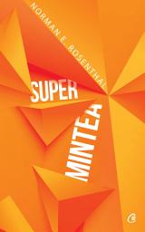 Icon image Super Mintea: cum să trăiești o viață mai bogată, mai fericită și mai performantă cu ajutorul meditației transcendentale