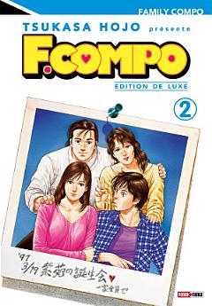 Icon image