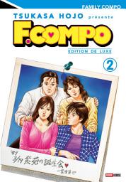 Icon image Family Compo Edition De Luxe