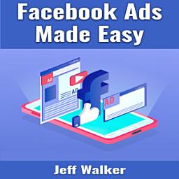 Icon image Facebook Ads Made Easy