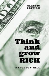 Icon image Think and Grow Rich