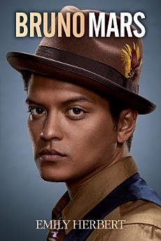 Icon image