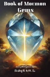 Icon image Book of Mormon Gems