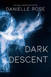 Icon image Dark Descent