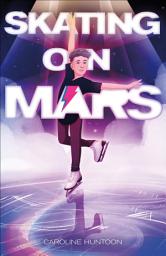 Icon image Skating on Mars