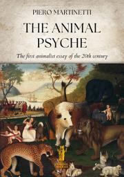 Icon image The Animal Psyche