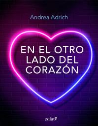 Icon image En el otro lado del corazón